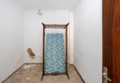 Casa de pueblo en venta en la España, Lanjarón, ref: TR414483 foto
