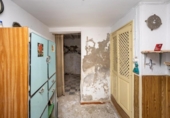 Casa de pueblo en venta en la España, Lanjarón, ref: TR414483 foto