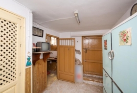 Lanjarón 165&nbsp;m²