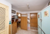 Casa de pueblo en venta en la España, Lanjarón, ref: TR414483 foto