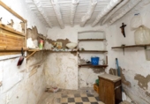 Casa de pueblo en venta en la España, Lanjarón, ref: TR414483 foto