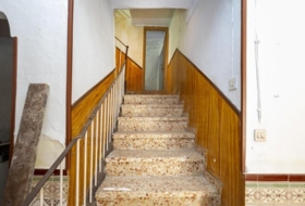 Lanjarón 165&nbsp;m²