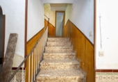 Casa de pueblo en venta en la España, Lanjarón, ref: TR414483 foto