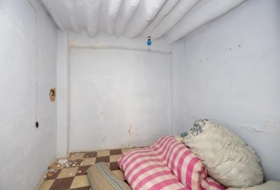Lanjarón 165&nbsp;m²