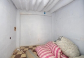 Casa de pueblo en venta en la España, Lanjarón, ref: TR414483 foto