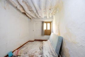 Lanjarón 165&nbsp;m²