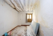Casa de pueblo en venta en la España, Lanjarón, ref: TR414483 foto