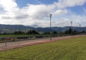 Suelo urbano en venta en la España, Albelda de Iregua, ref: TR414486 foto