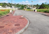 Suelo urbano en venta en la España, Albelda de Iregua, ref: TR414486 foto