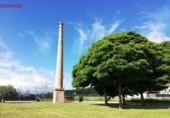 Suelo urbano en venta en la España, Albelda de Iregua, ref: TR414486 foto