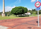 Suelo urbano en venta en la España, Albelda de Iregua, ref: TR414486 foto