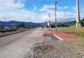 Suelo urbano en venta en la España, Albelda de Iregua, ref: TR414486 foto