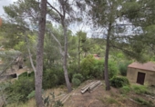 Suelo urbano en venta en la España, Náquera, ref: TR414487 foto