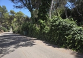 Suelo urbano en venta en la España, Náquera, ref: TR414487 foto