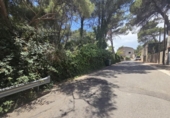 Suelo urbano en venta en la España, Náquera, ref: TR414487 foto
