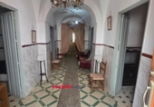 Xalet independent amb terreny en venda a la España, Villanueva del Rey, ref.: TR414488 foto