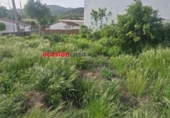 Xalet independent amb terreny en venda a la España, Villanueva del Rey, ref.: TR414488 foto