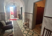 Xalet independent amb terreny en venda a la España, Villanueva del Rey, ref.: TR414488 foto