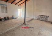 Xalet independent amb terreny en venda a la España, Villanueva del Rey, ref.: TR414488 foto