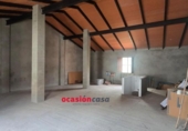 Xalet independent amb terreny en venda a la España, Villanueva del Rey, ref.: TR414488 foto
