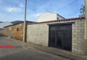 Xalet independent amb terreny en venda a la España, Villanueva del Rey, ref.: TR414488 foto