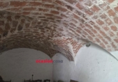 Xalet independent amb terreny en venda a la España, Villanueva del Rey, ref.: TR414488 foto