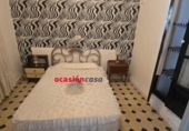 Xalet independent amb terreny en venda a la España, Villanueva del Rey, ref.: TR414488 foto