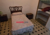 Xalet independent amb terreny en venda a la España, Villanueva del Rey, ref.: TR414488 foto