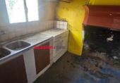 Xalet independent amb terreny en venda a la España, Villanueva del Rey, ref.: TR414488 foto