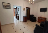 Casa de pueblo en venta en la España, Los Molares, ref: TR381505 foto