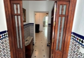 Casa de pueblo en venta en la España, Los Molares, ref: TR381505 foto