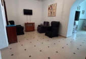 Casa de pueblo en venta en la España, Los Molares, ref: TR381505 foto