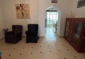 Casa de pueblo en venta en la España, Los Molares, ref: TR381505 foto