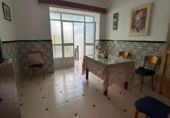 Casa de pueblo en venta en la España, Los Molares, ref: TR381505 foto