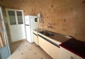 Casa de pueblo en venta en la España, Los Molares, ref: TR381505 foto