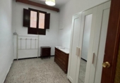 Casa de pueblo en venta en la España, Los Molares, ref: TR381505 foto