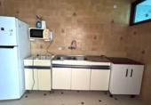Casa de pueblo en venta en la España, Los Molares, ref: TR381505 foto
