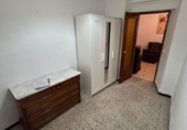 Casa de pueblo en venta en la España, Los Molares, ref: TR381505 foto