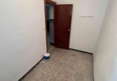 Casa de pueblo en venta en la España, Los Molares, ref: TR381505 foto