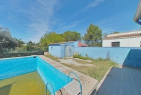 Vilafamés 76&nbsp;m²