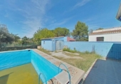 Chalet independiente con terreno en venta en la España, Vilafamés, ref: TR414489 foto