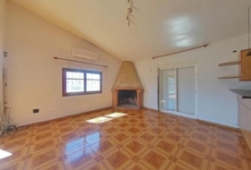 Vilafamés 76&nbsp;m²