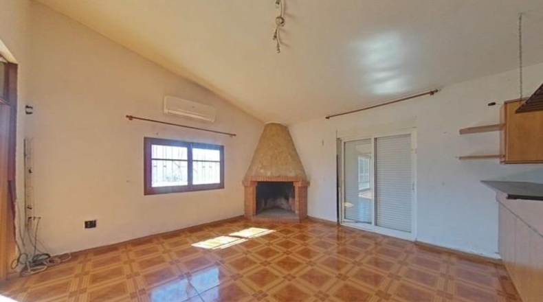 Castellón - Vilafamés - 76m2