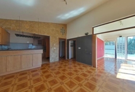 Vilafamés 76&nbsp;m²