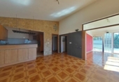 Chalet independiente con terreno en venta en la España, Vilafamés, ref: TR414489 foto
