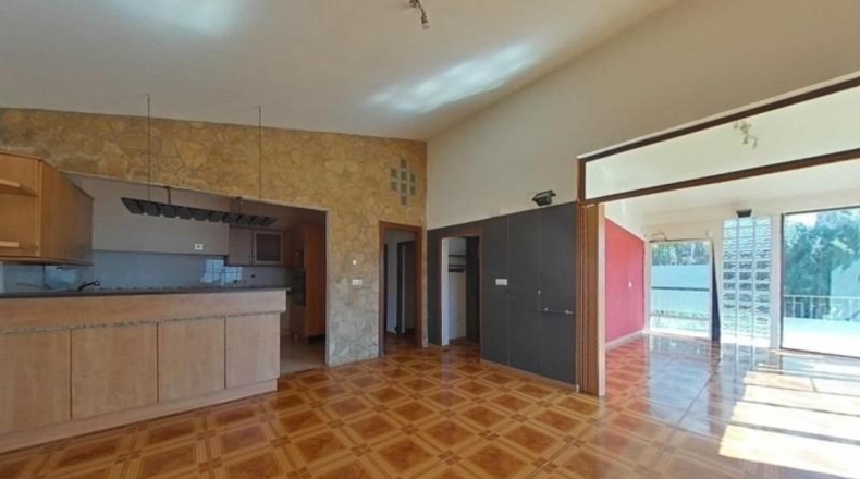 Castellón - Vilafamés - 76m2