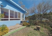 Chalet independiente con terreno en venta en la España, Vilafamés, ref: TR414489 foto