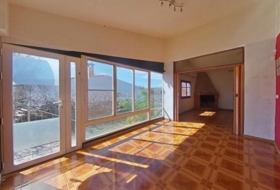 Vilafamés 76&nbsp;m²