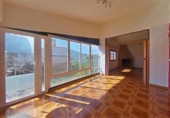 Chalet independiente con terreno en venta en la España, Vilafamés, ref: TR414489 foto