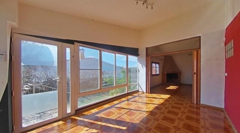 Castellón - Vilafamés - 76m2